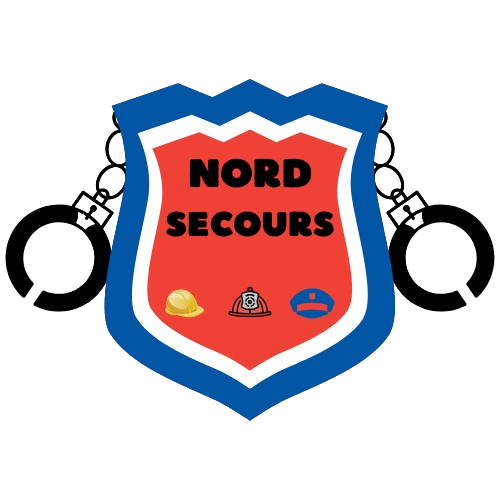 Logo Serveur